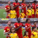 지아'조 이미지