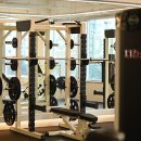 신영통경희한의원 이미지