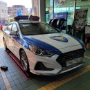 한국타이어 중부판매 이미지