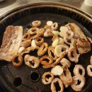 씨유 남양주중앙 이미지