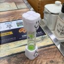 신천천 | [시흥 추어탕 맛집] 부모님과 식사하기 좋은 [남원참추어탕 본점] 추천 후기