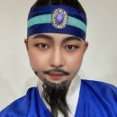 올모스트컴퍼니 이미지