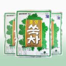 중앙 이미지