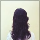 디아뜨갤러리3 B동 이미지