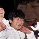 비바라떼 이미지