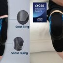 바른바이오 이미지