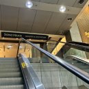 삼성전원공인중개사사무소 | 2025 해커스 공인중개사 36회 합격자모임 다녀온 후기