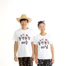 드론N코딩 네이버블로그