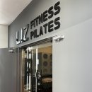 리즈휘트니스 | [광주 운암동]PT 헬스 리즈휘트니스