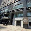 혜리미용실 | 천호역 미용실 레이어드컷 펌 후기 (feat.유메즈헤어 혜리쌤)