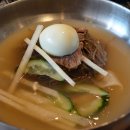 우리마을숯불촌 이미지