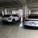 번영로 17 앞 | EV6 롱레인지로 광주-부산 당일치기 여행 다녀온 후기.