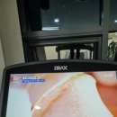 봄달래찬방 | 삼형제 일상 / 홈플런 / 키즈폰 구입 / 리모컨 찾기