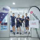 F45 트레이닝 판교 이미지