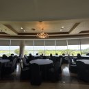 군산컨트리클럽레스토랑 이미지