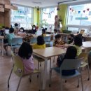 작전어린이공원 이미지