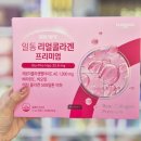 서신종로약국 이미지