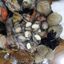 가마솥해물탕 이미지