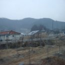 귀래상회