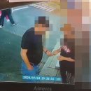 구의게임장 이미지