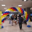 어린이 독서퀴즈(8월) 이미지