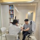 송선재한의원 이미지