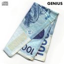 오늘의 세탁 이미지