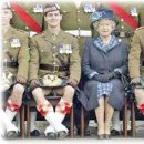 영국세차장 이미지