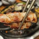 용이동 소로 3-2 | 용이동삼겹살 맛집 평택대근처 한마음정육식당 평택용이점