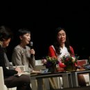 문화공감콘서트 이미지