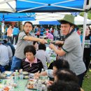 아람길공원 이미지