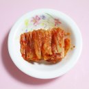 구서동 굽네치킨 색다른 양념치킨, 허니멜로