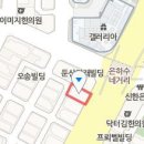 권비뇨기과의원 이미지