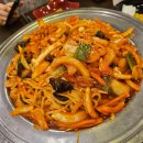태국식당213