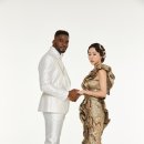 제이아뜨리에 이미지