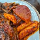 마린보이본점 이미지