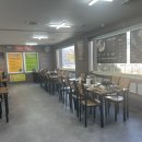 소보양본가 진천점 이미지