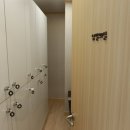 서울밸런스의원 이미지