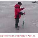 스피드상사 이미지