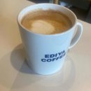 은평-074 이미지