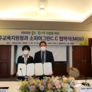 더케이골프 이미지