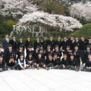 신일중학교 이미지