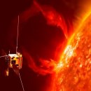 바이솔로 이미지