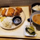 돈카츠석