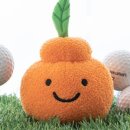 한라 세탁 이미지