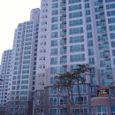 솔무공원 이미지