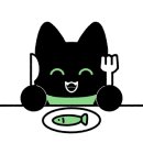 사계절환경 이미지