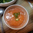 정아네 숯불구이 이미지