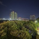가나소방전기