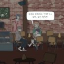 피자선생 본점 이미지